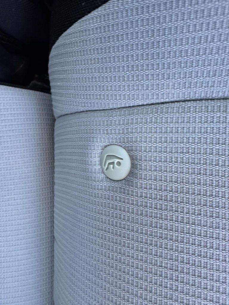 2020 Hyundai Venue SEL