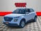 2020 Hyundai Venue SEL