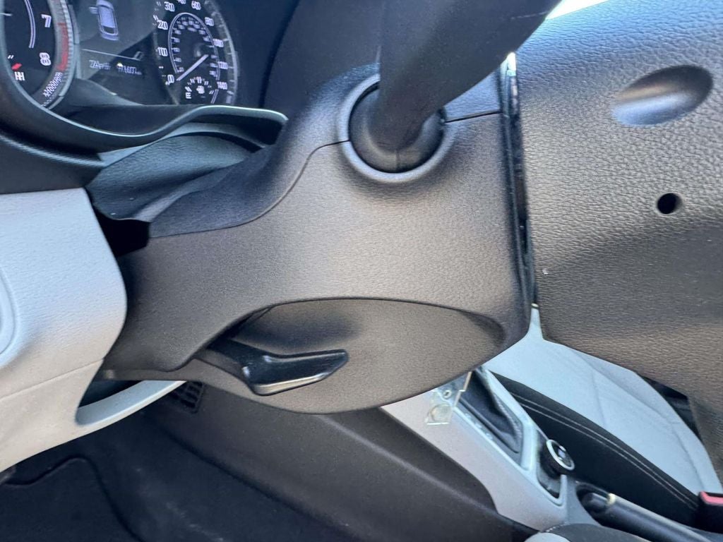 2020 Hyundai Venue SEL