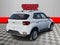 2020 Hyundai Venue SEL