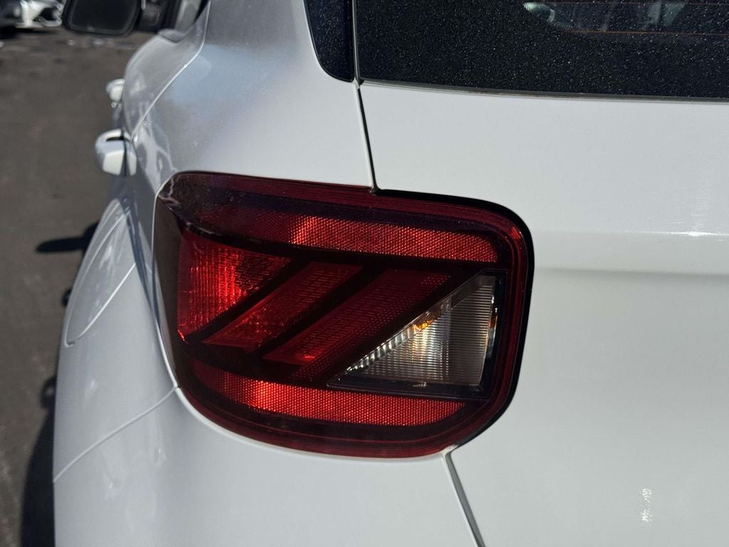 2020 Hyundai Venue SEL