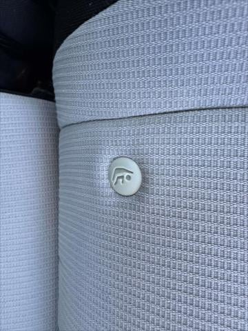 2020 Hyundai Venue SEL