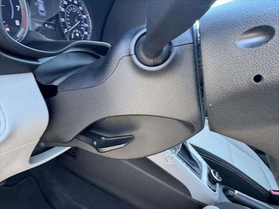 2020 Hyundai Venue SEL