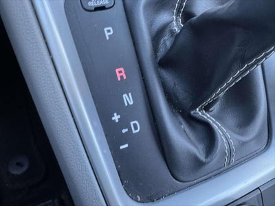 2020 Hyundai Venue SEL