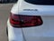 2022 Mercedes-Benz GLC GLC 43 AMG® 4MATIC®