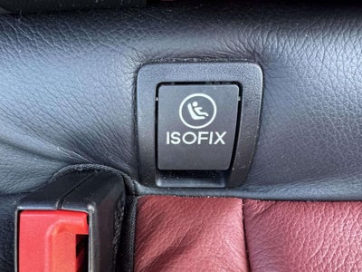 2022 Mercedes-Benz GLC GLC 43 AMG® 4MATIC®