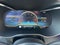 2022 Mercedes-Benz GLC GLC 43 AMG® 4MATIC®