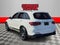 2022 Mercedes-Benz GLC GLC 43 AMG® 4MATIC®
