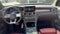 2022 Mercedes-Benz GLC GLC 43 AMG® 4MATIC®