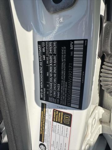 2022 Mercedes-Benz GLC GLC 43 AMG® 4MATIC®