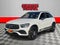 2022 Mercedes-Benz GLC GLC 43 AMG® 4MATIC®