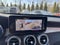 2022 Mercedes-Benz GLC GLC 43 AMG® 4MATIC®