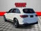 2022 Mercedes-Benz GLC GLC 43 AMG® 4MATIC®