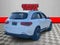 2022 Mercedes-Benz GLC GLC 43 AMG® 4MATIC®