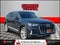 2022 Audi Q7 55 Premium quattro
