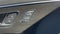 2022 Audi Q7 55 Premium quattro