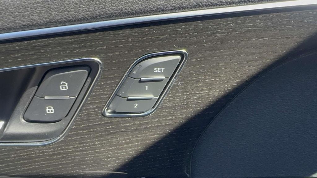 2022 Audi Q7 55 Premium quattro