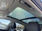 2022 Audi Q7 55 Premium quattro