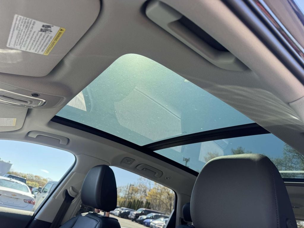 2022 Audi Q7 55 Premium quattro