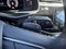 2022 Audi Q7 55 Premium quattro