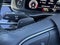 2022 Audi Q7 55 Premium quattro