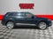 2022 Audi Q7 55 Premium quattro