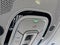 2022 Audi Q7 55 Premium quattro