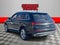 2022 Audi Q7 55 Premium quattro