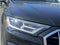 2022 Audi Q7 55 Premium quattro