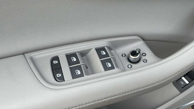 2024 Audi Q7 55 Premium Plus quattro