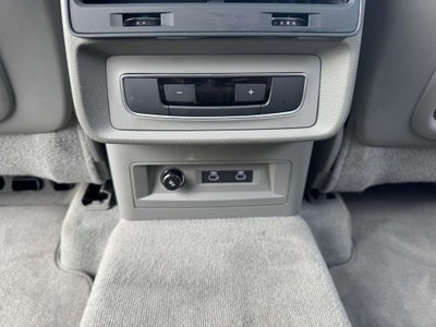 2024 Audi Q7 55 Premium Plus quattro