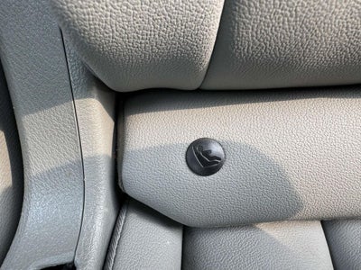 2024 Audi Q7 55 Premium Plus quattro