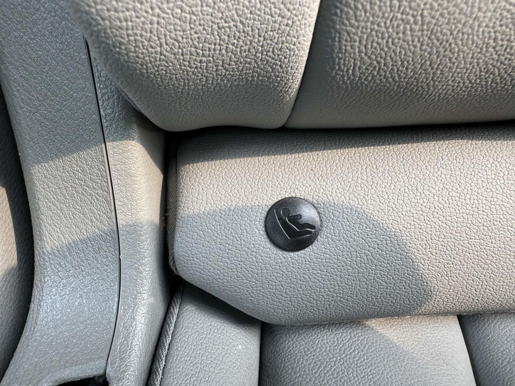 2024 Audi Q7 55 Premium Plus quattro