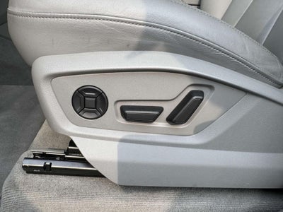 2024 Audi Q7 55 Premium Plus quattro