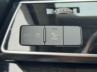 2024 Audi Q7 55 Premium Plus quattro