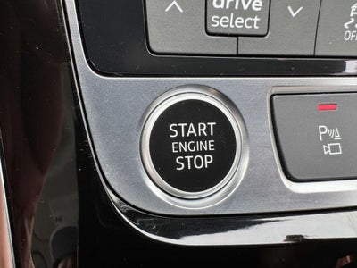 2024 Audi Q7 55 Premium Plus quattro