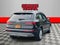 2024 Audi Q7 55 Premium Plus quattro
