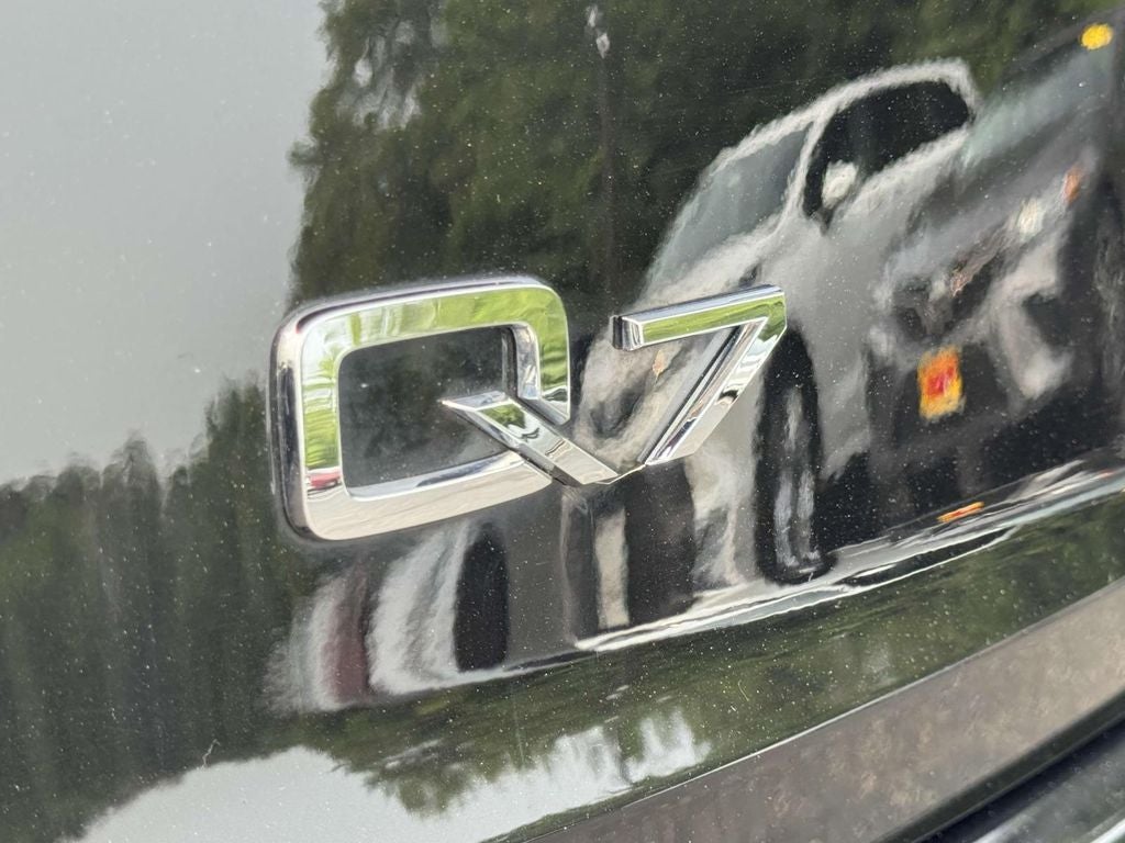 2024 Audi Q7 55 Premium Plus quattro