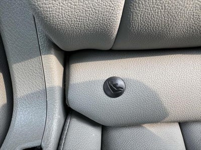 2024 Audi Q7 55 Premium Plus quattro