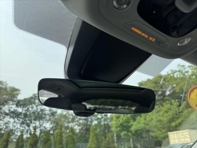 2024 Audi Q7 55 Premium Plus quattro