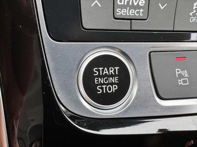 2024 Audi Q7 55 Premium Plus quattro