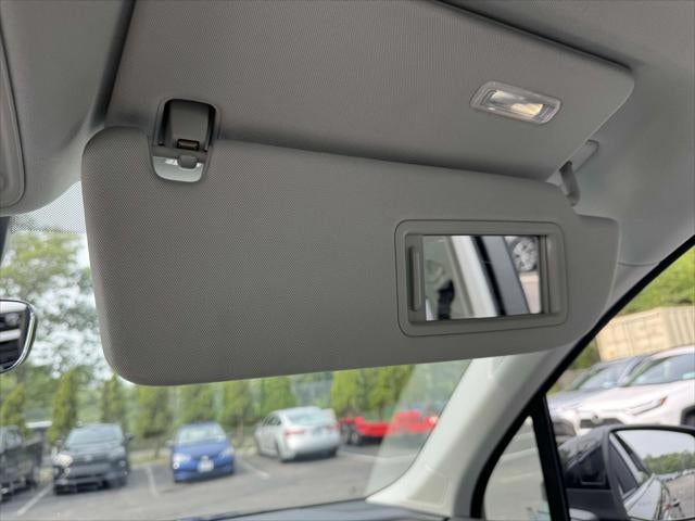 2024 Audi Q7 55 Premium Plus quattro