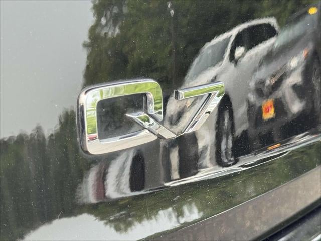 2024 Audi Q7 55 Premium Plus quattro