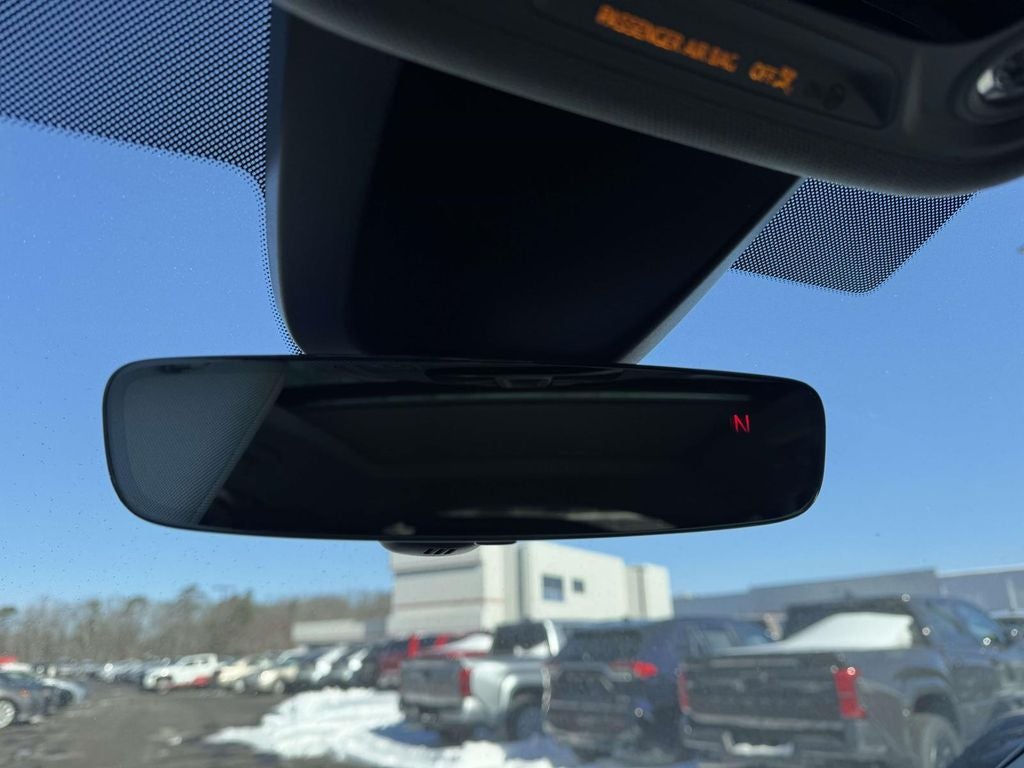 2022 Audi Q7 55 Premium Plus quattro