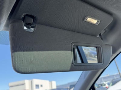 2022 Audi Q7 55 Premium Plus quattro