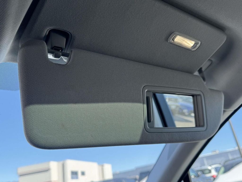 2022 Audi Q7 55 Premium Plus quattro