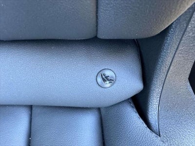 2022 Audi Q7 55 Premium Plus quattro