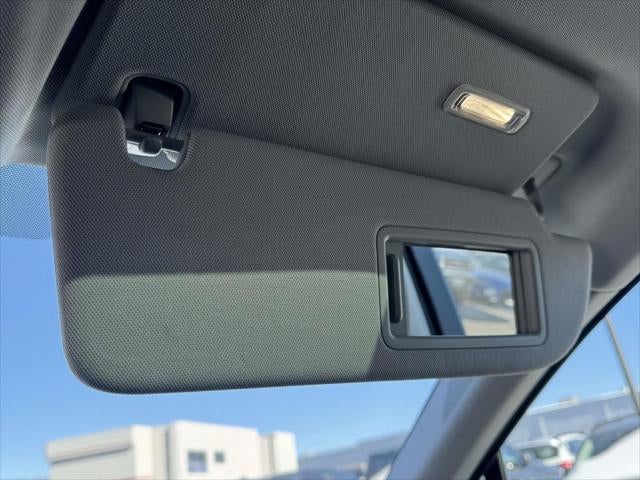 2022 Audi Q7 55 Premium Plus quattro