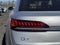 2022 Audi Q7 55 Premium Plus quattro