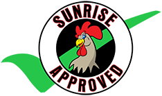 Sunrise Approved Oakdale, NY